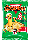 Gusanitos 85g RISI
