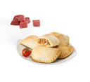 empanadilla-horneable-carne-ibercook.original.webp