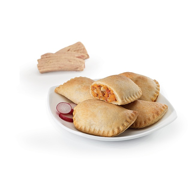 empanadilla-horneable-de-atún-ibercook.original.webp