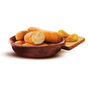 congelados-maheso-croquetas-pollo-mama-2309.webp