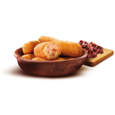congelados-maheso-croquetas-jamon-mama-2302.webp