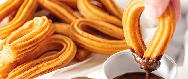 Churro-lazo-660x280-1.webp
