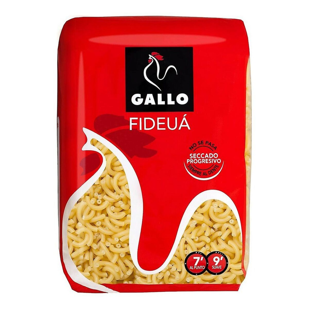 Fideua 450g