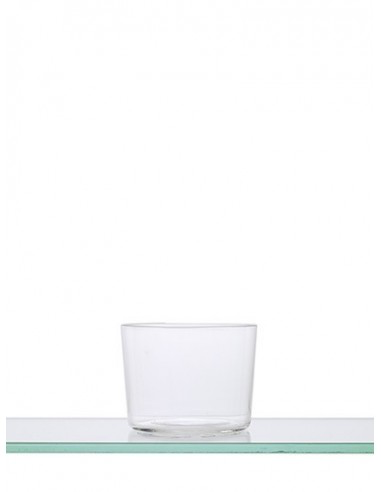 Vaso Chiquito Sella 25cl