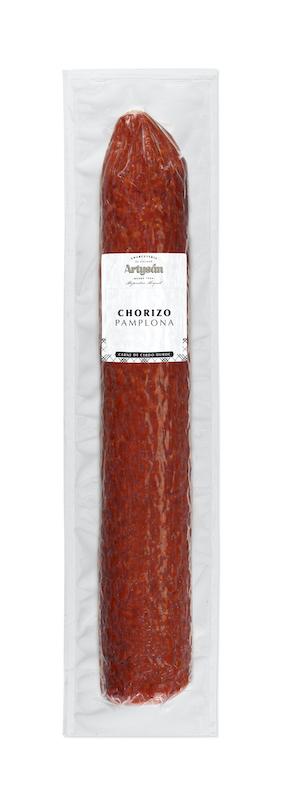 Chorizo Pamplona Extra