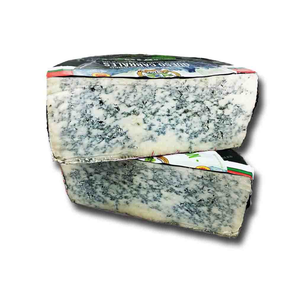Fromage Cabrales