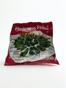 Poivrons de Padron frits 300g