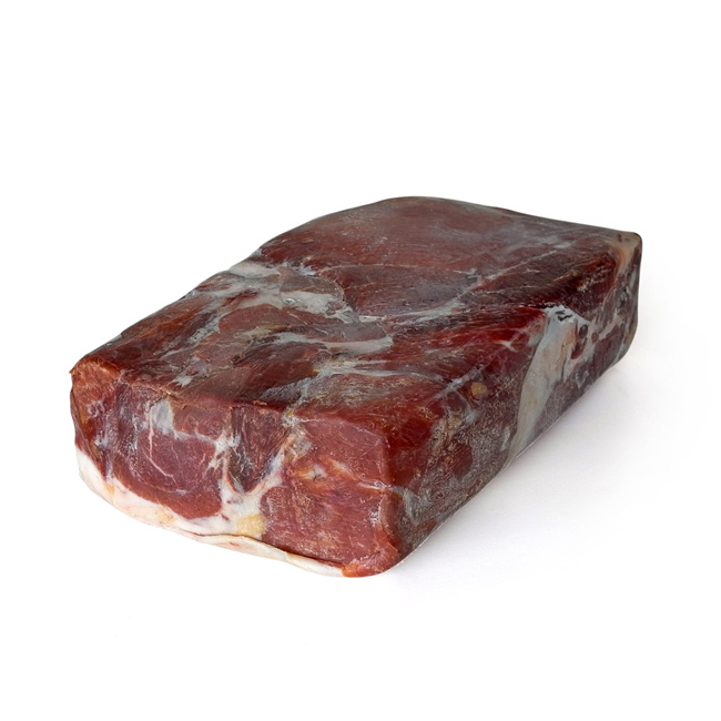 Jambon Serrano Block ARTYSAN