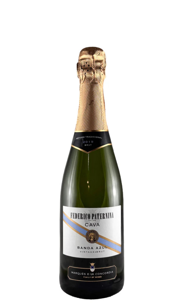 Cava Paternina Brut 75cl