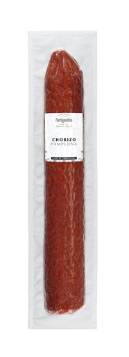[E1207O1] Chorizo Pamplona Extra