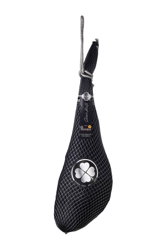 [E1301PN3] Jambon ibérique bellota DO a/p Cesar Nieto