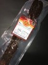 [E1205G] Morcilla asturiana par 6 Alvarez