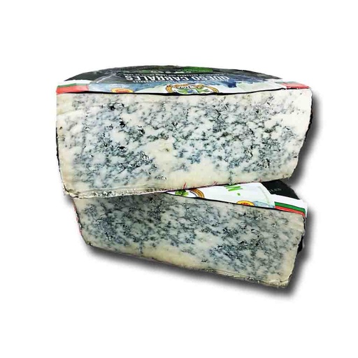 [Q10110] Fromage Cabrales