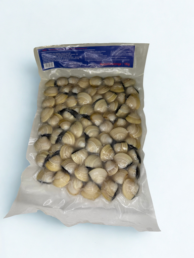 [P1500B] Venus Almejas 1KG
