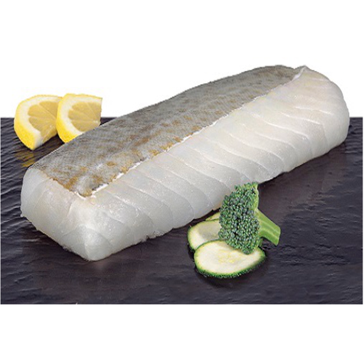 [PF103] Lombe de bacalao déssalé 1kg