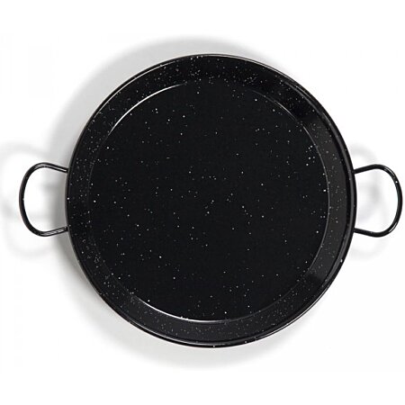 [XAE10] Paellera 14 personnes 50cm