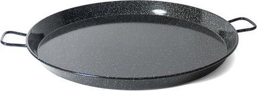 [XAE13] Paellera 40 personnes 80cm