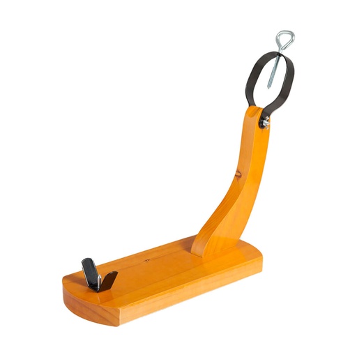 [X0100] Support jambon Gondola