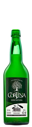 [00350] Sidra CORTINA