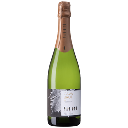 [002505PAR1M] Cava Parato Brut Magnum