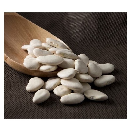 [L0100B] Alubia Granja 1kg