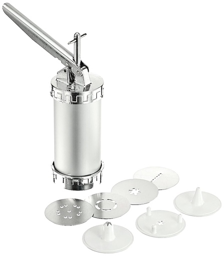 [XCE241] Machine à churros ILSA