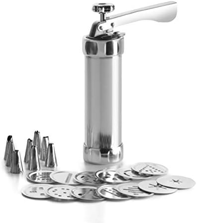 [XCE0011] Machine à churros IBILI