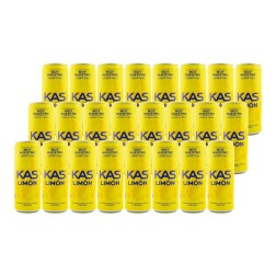 [0047021] Kas Limon 24x33cl