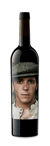 [00226] Matsu El Picaro