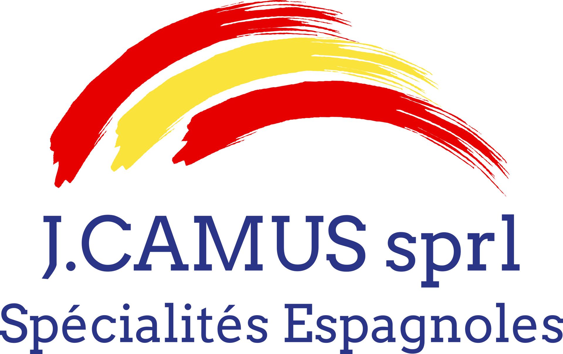 J-CAMUS PROFESSIONELS